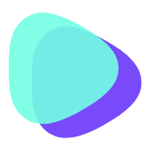 Hailuo 03